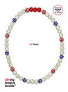 texas-rangers-colors-professional- team-original-baseball-necklace