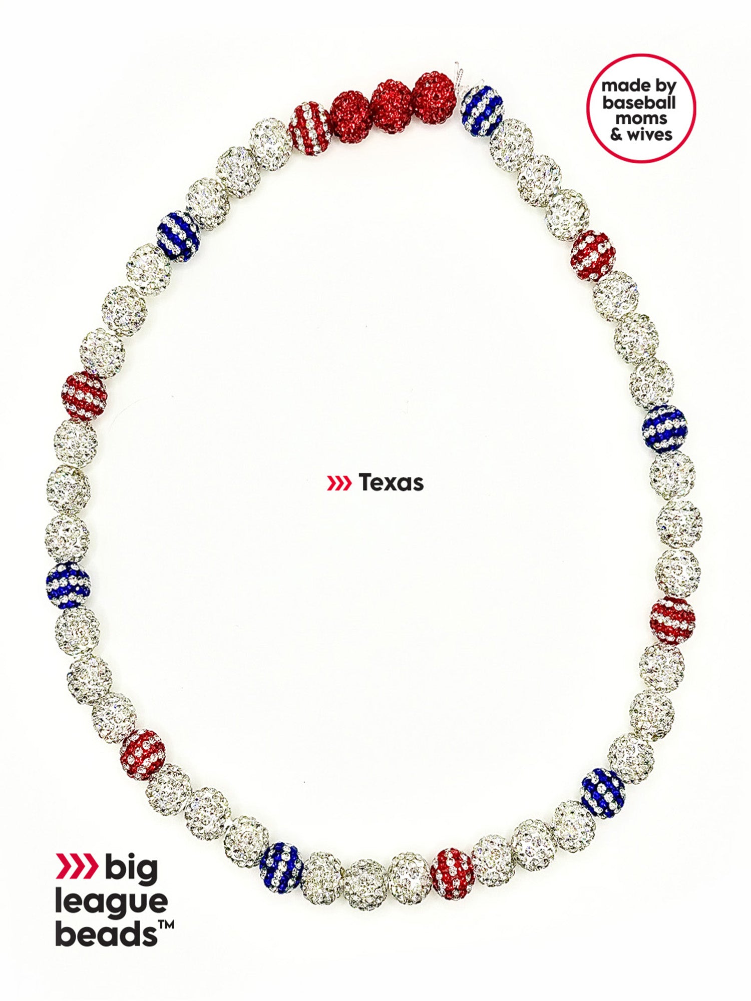 texas-rangers-colors-professional- team-original-baseball-necklace