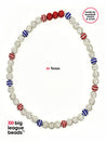 texas-rangers-colors-professional- team-original-baseball-necklace