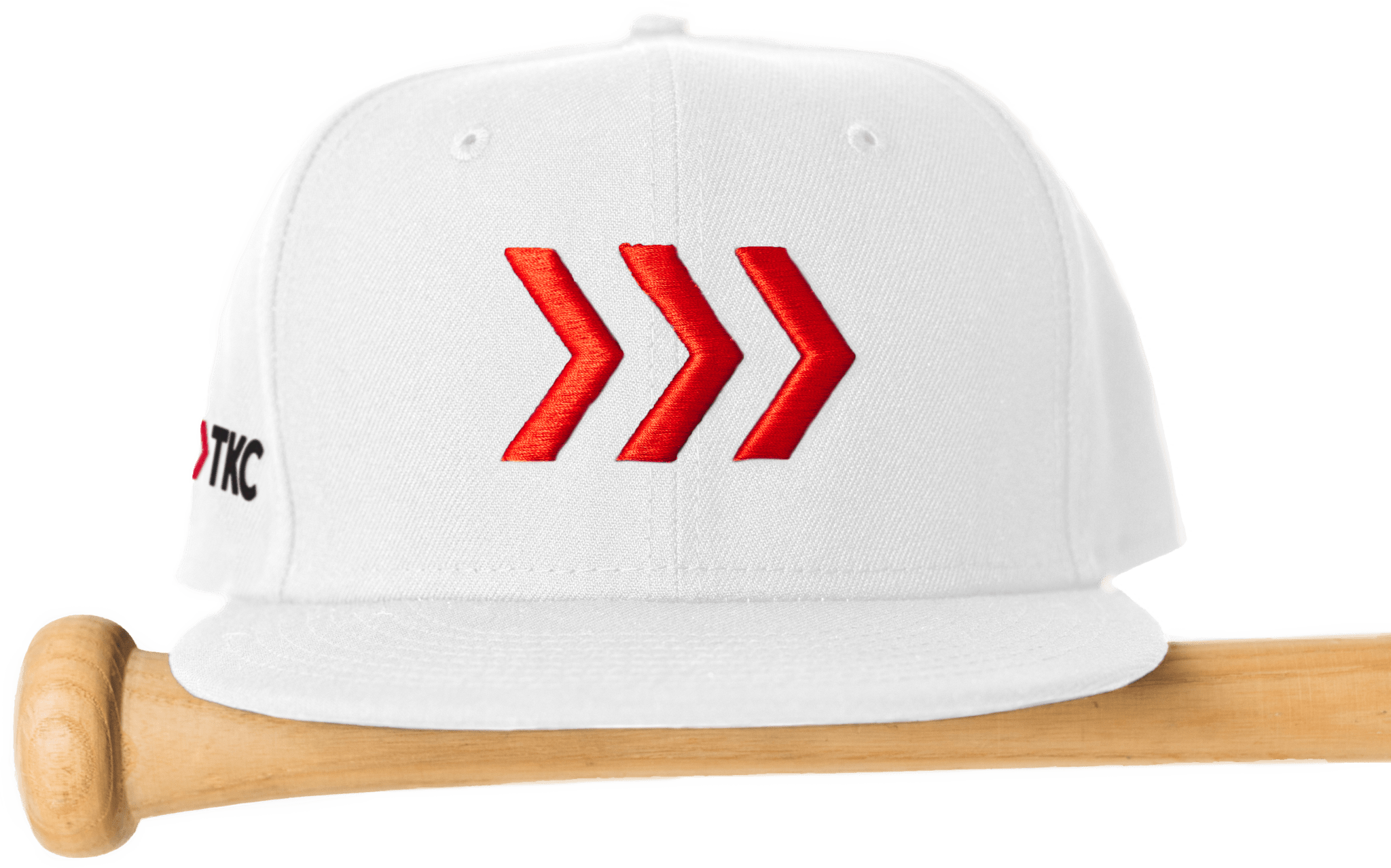 ◆teket◆ Symbol Cap Cream TKCO14HWBC01CRM Drip Logo Trucker Cap White – Bread & Butter Pickleball Company